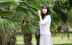 26uuu成人人网图片